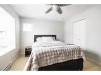 114 30930 WESTRIDGE PLACE - thumbnail 18