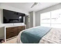 114 30930 WESTRIDGE PLACE - thumbnail 19