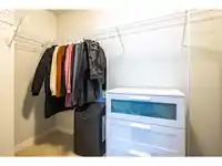 114 30930 WESTRIDGE PLACE - thumbnail 20