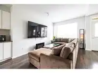 114 30930 WESTRIDGE PLACE - thumbnail 3