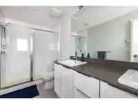 114 30930 WESTRIDGE PLACE - thumbnail 21