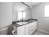 114 30930 WESTRIDGE PLACE - thumbnail 22