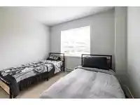 114 30930 WESTRIDGE PLACE - thumbnail 23
