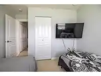 114 30930 WESTRIDGE PLACE - thumbnail 24