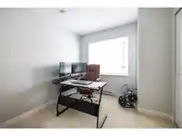 114 30930 WESTRIDGE PLACE - thumbnail 25