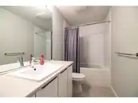114 30930 WESTRIDGE PLACE - thumbnail 26