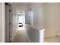 114 30930 WESTRIDGE PLACE - thumbnail 27