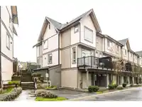 114 30930 WESTRIDGE PLACE - thumbnail 28