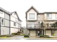114 30930 WESTRIDGE PLACE - thumbnail 29