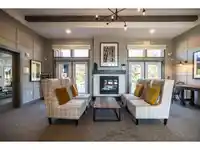 114 30930 WESTRIDGE PLACE - thumbnail 30