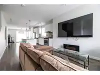 114 30930 WESTRIDGE PLACE - thumbnail 4