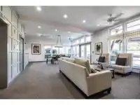 114 30930 WESTRIDGE PLACE - thumbnail 31