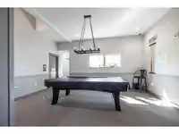 114 30930 WESTRIDGE PLACE - thumbnail 32