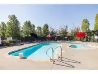 114 30930 WESTRIDGE PLACE - thumbnail 33