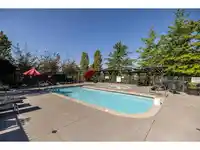 114 30930 WESTRIDGE PLACE - thumbnail 34