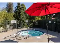 114 30930 WESTRIDGE PLACE - thumbnail 35