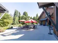 114 30930 WESTRIDGE PLACE - thumbnail 36