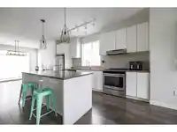 114 30930 WESTRIDGE PLACE - thumbnail 5