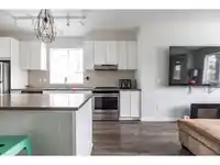 114 30930 WESTRIDGE PLACE - thumbnail 6