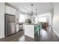 114 30930 WESTRIDGE PLACE - thumbnail 7