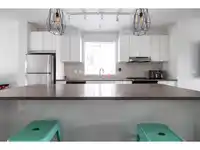 114 30930 WESTRIDGE PLACE - thumbnail 8