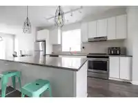 114 30930 WESTRIDGE PLACE - thumbnail 9