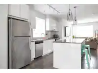 114 30930 WESTRIDGE PLACE - thumbnail 10