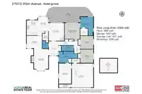 27012 25 AVENUE - thumbnail 18