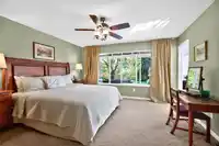 27012 25 AVENUE - thumbnail 19