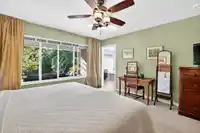 27012 25 AVENUE - thumbnail 20