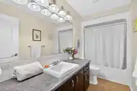 27012 25 AVENUE - thumbnail 24