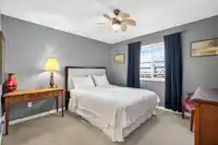 27012 25 AVENUE - thumbnail 25