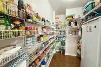 27012 25 AVENUE - thumbnail 32