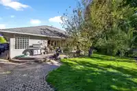 27012 25 AVENUE - thumbnail 38