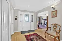 27012 25 AVENUE - thumbnail 5