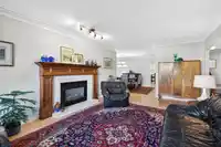 27012 25 AVENUE - thumbnail 6