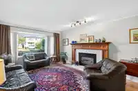 27012 25 AVENUE - thumbnail 7