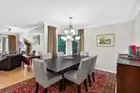 27012 25 AVENUE - thumbnail 8