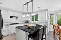 27012 25 AVENUE - thumbnail 10