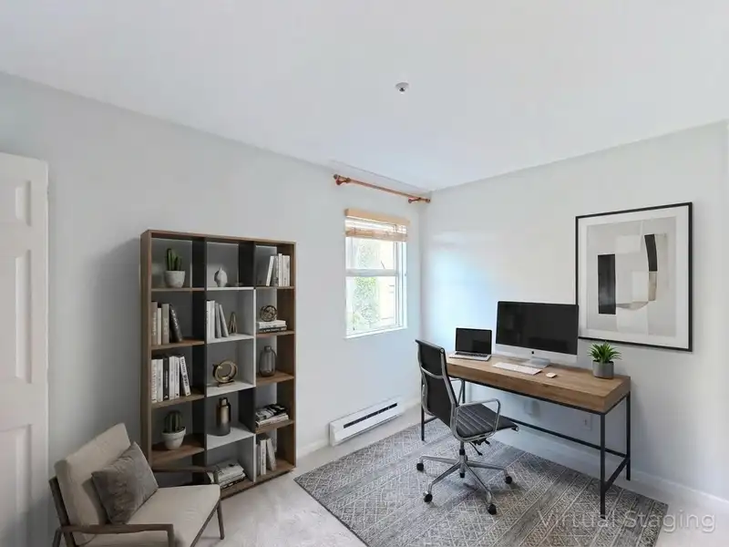 201 1868 W 8TH AVENUE - photo 3 of 33