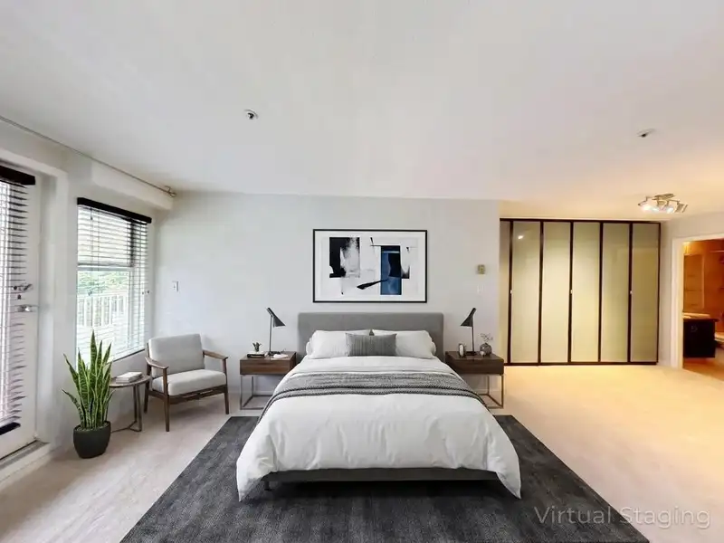 201 1868 W 8TH AVENUE - photo 4 of 33