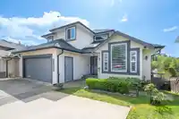 35408 LETHBRIDGE DRIVE - thumbnail 1