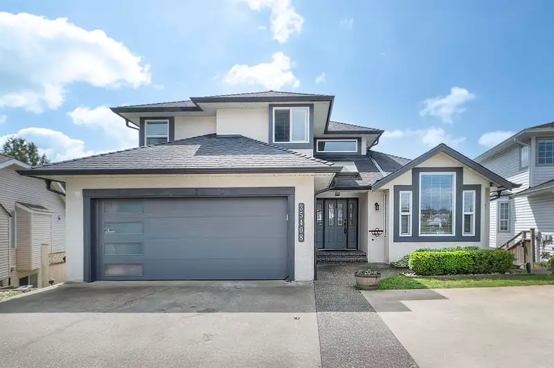35408 LETHBRIDGE DRIVE - photo 2 of 40