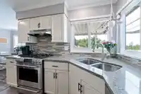35408 LETHBRIDGE DRIVE - thumbnail 13