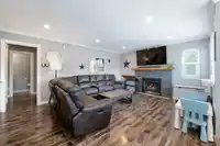 35408 LETHBRIDGE DRIVE - thumbnail 14