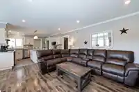35408 LETHBRIDGE DRIVE - thumbnail 15