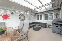 35408 LETHBRIDGE DRIVE - thumbnail 19