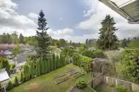 35408 LETHBRIDGE DRIVE - thumbnail 20