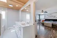 35408 LETHBRIDGE DRIVE - thumbnail 23