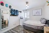 35408 LETHBRIDGE DRIVE - thumbnail 25